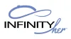 Infinity Hers